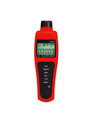 UT372 Digitaler Laser-Foto-Drehzahlmesser (berührungslos) Drehzahlmesser 99999 U/min