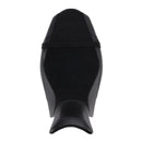 Suzuki Katana 2019–2024 Fahrer- und Beifahrersitz, Vorder- und Rücksitzpolster