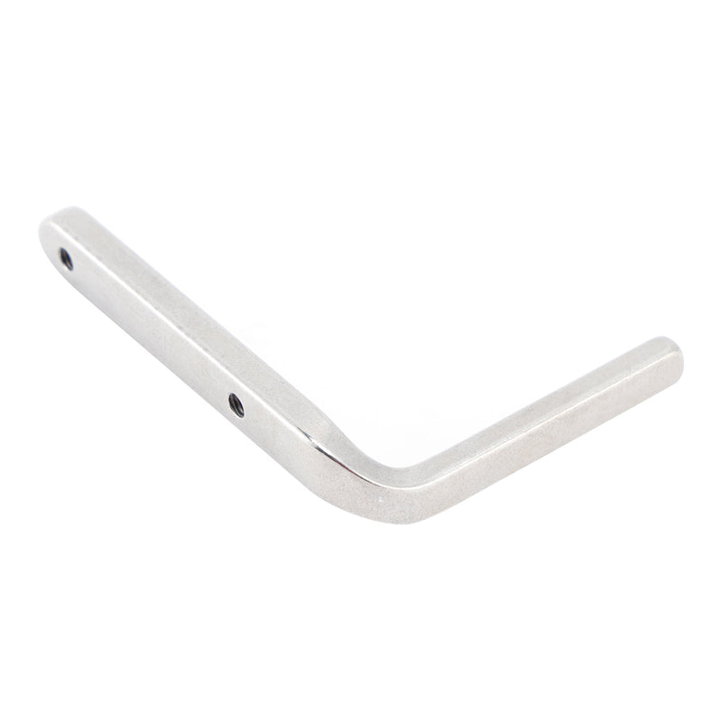 8572974 Scharnier für Waschmaschine