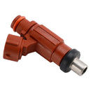 2008-2013 Yamaha Rhino 700 Injection Injection tryska 5B4-13761-00-00