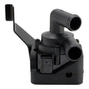 64119230234 Elektrische Zusatzwasserpumpe für BMW F07 F10 F12 F13 550i 650i