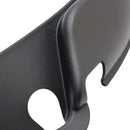 1996-2020 Chevy Express 2500 Van Lewa strona kierowcy Wycieraczka szyby przedniej Vent 25826329