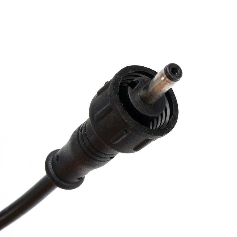 Drahtloser GPS-Carplay-1080P-Recorder 7"" Universal für Roller-Motorräder