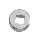 Gabel Unteren Kappe Entfernung Schlüssel Werkzeug Wiederaufbau Service dichtungen Für DVO Diamant