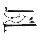 Pair Power Liftgate Actuator Assembly 68920-09010 Für Toyota RAV4 2013-2018