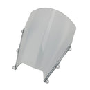 2023-2024 Suzuki GSX-8R Windschutzscheibe