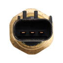 2016-2021 Jeep Dodge Chrysler Ram Öldruckschaltersensor 68295557AA