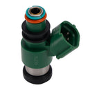 Fuel Injectors 3090138 for Polaris Sportsman 500 XP (including X2 models)