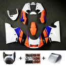 Verkleidungssatz aus ABS-Kunststoff für Honda NSR250 PGM-4 (1994-1996)