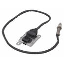 Senzor oxidu dusíku NOx 90335590 SNS3047B pro traktory Holland Case IH