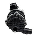 Bomba de agua eléctrica 0005001986 para Mercedes-Benz C217 S 63 AMG 5.5 Coupé (2014–2017)
