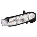 Rechter Außenspiegel-Blinker für Mercedes-Benz W211 S211 W463 A2038201421