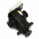 Hinterachs-Differential, Übersetzung 3,45, für BMW E87 E90 33107524322 7524322
