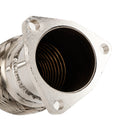 2010–2016 AUDI B8/B8.5 S4* Hochleistungs-Downpipes optimierte Abgasleistung