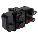 35750-SVA-A11 Master-Fensterheber-Steuerschalter für Honda Civic Coupe 2006-11