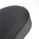 2017-2024 Honda CMX300 CMX500 Rücksitzbank-Sitzkissen, flach, PU