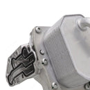 Ölfilter und Ölkühler BB3Q6B624EA für Ford Ranger PX (P5AT 3.2L Diesel) ab Baujahr 2011