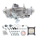 BR-67214 Quick Fuel Vergaser 850 CFM Mechanischer Sekundärvergaser