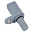 Nockenwellenwinkelsensor für Ford Ranger PX Duratorq TDCi P4AT P5AT 6C1112K073AC