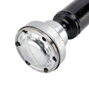 2006-2012 Range Rover L322 Rear Drive Shaft Propshaft LR022574 TVB500400