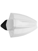 2024-2025 Aprilia Rs 457 bakre beklädnad för baksätet beklädnad