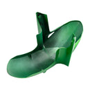 2022-2024 Kawasaki Versys 650 KLE650 etulokasuojan lokasuoja