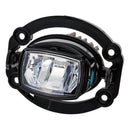 2021–2025 Jeep Compass Paar LED-Nebelscheinwerfer vorne 68470159AA