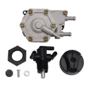 Zestaw pompy paliwa i kranu paliwa 2520227, pasuje do Polaris Sportsman 400 01-20