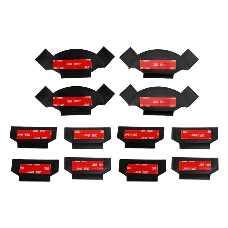 2 zestaw przynosi Philips Hue Play Gradient Light Pasek 55/65/75 cali