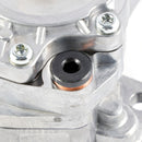 VAKUUMPUME 03G145209C para VW Audi Mitsubishi