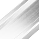 Vaihde -akselin kytkentätyökalu Polaris RZR General Ranger 2016+: lle