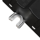 Fuel Pump Control Module for BMW 430i 2017-19 16147476687 16149494391