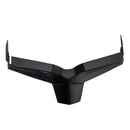 2024-2025 Honda CBR650R Front Upper Nose Headlight Cover Fairing