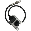 Stickoxid-Sensor (NOx) 90335586 für New Holland und CASE IH