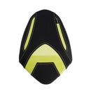 2019-2024 Triumph Street Triple 765 765S 765R Rücksitz Passagier Kissen Flach Pu