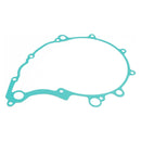 1995/1997 Yamaha SZR660 Stator Generator Rectereor Poetry Poetry 3YF-81410-00 3YF-81410-01