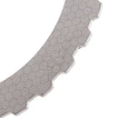 2009–2016 Audi A5 Sportback 2.0 l 3.0 l 3.2 l 0B5 DL501 Getriebe Master-Reparatursatz