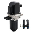 Cummins-Dieselmotor DEF Dosierer-Harnstoff-Pumpen-Versammlung 5506956RX 4388105 5506956