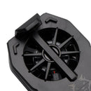 S01 Cell Phone Heat Sink Intercooler Back Clip Cooling Radiator