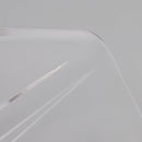Frontrute sidepaneler egnet for BMW R1300GS ADV 2025-2026
