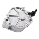 Vacuum Pump 7806000 For Volkswagen Audi
