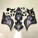 Verkleidungssatz aus ABS-Kunststoff für Honda CBR600RR 2009-2012 F5