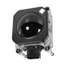 A2059005918 para GLC C253 1 pieza sensor de radar ACC sensor de distancia