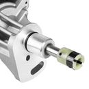 Zündverteiler 22100-VJ262 für Nissan D22 Navara L4 2.4L KA24DE ab Baujahr 1999