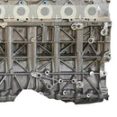 Nuevo bloque de motor N57 para BMW F07, F10, F11, N57D30A 530d 3.0d motor diésel (3 l)