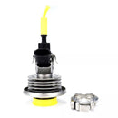 Tryska pro emise nafty DEF pro Land Rover 3A6E13250 R2AX202F09A