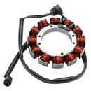 2009-2013 XL883N Iron Stator Generator 29997-07A