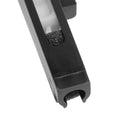 Brændstofdørlås 788276143R til Dacia Duster Logan II Renault Captur 2013-2018