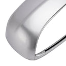 1998–2004 Volkswagen Golf MK4 Silberne Spiegelkappen-Zierleisten-Zubehör