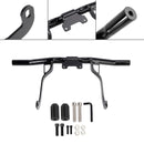 2014-2023 Touring Glide Road King Motorschutzbügel Sturzbügel Rahmenschutz Stoßstange